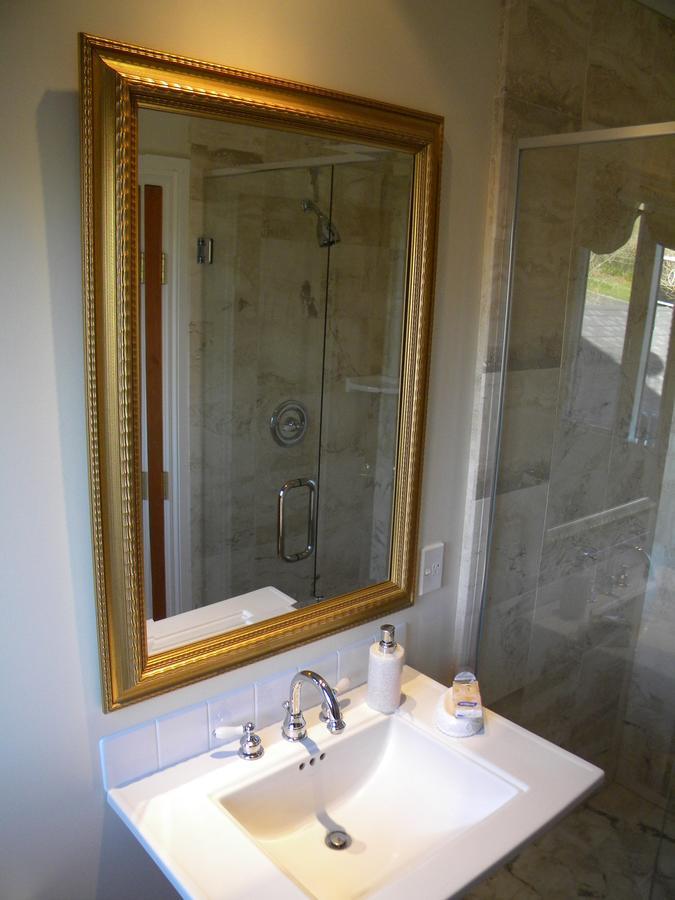 Eagle Ridge Lodge Tauranga Kültér fotó